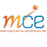 MCE/Morgan State Credit Builder Loan Application - Micro Loans for ...