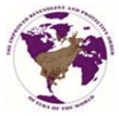 Improved Benevolent Protective Order of Elks of the World logo