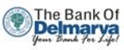 The Bank of Delmarva logo